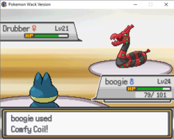 Screenshot_170.png