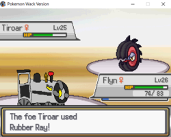 Screenshot_199.png