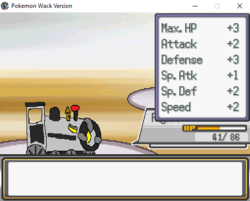 Screenshot_285.png