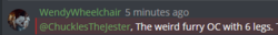 Screenshot_1.png