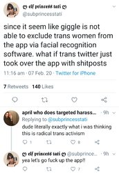 Screenshot_20200207-212825_Twitter.jpg