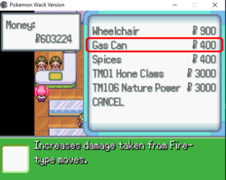 Screenshot_36.png