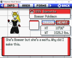 Screenshot_47.png