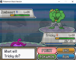 Screenshot_52.jpg