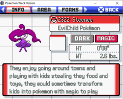 Screenshot_87.png