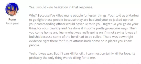 Would you commit murder for you_ - .png