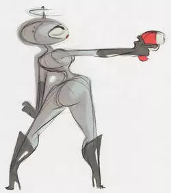 art3.jpg