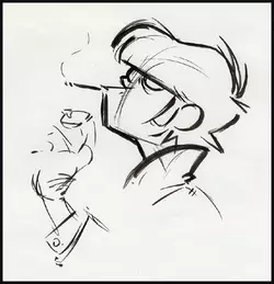 art6.jpg
