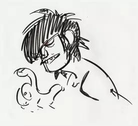 art7.jpg
