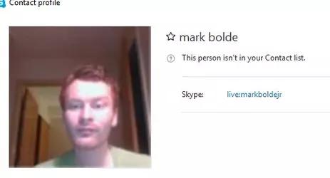 mkpre.JPG