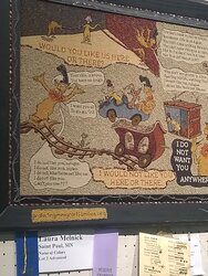 IMG_20190824_174943632_BURST000_COVER_TOP.jpg