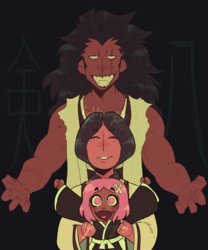 tumblr_b79dc6564d72125edcb765ec9312865b_e6e9b46a_500.png