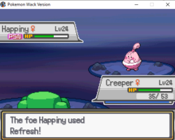 Screenshot_199.png