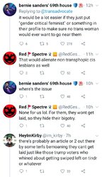 Screenshot_20200216-191001_Twitter.jpg