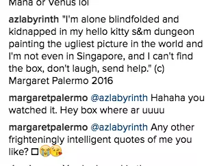 Screen Shot 2016-07-13 at 6.38.39 PM.png
