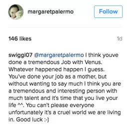 Screen Shot 2016-07-13 at 6.41.48 PM.png