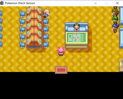 Screenshot_24.png