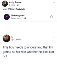 wife.jpg