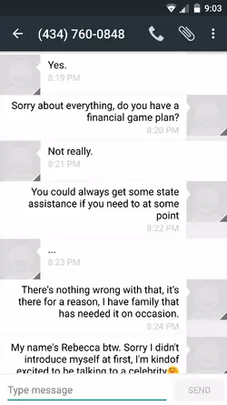 Screenshot_2016-07-17-21-03-43.png