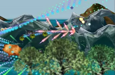 dred1.png