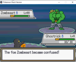 Screenshot_261.png