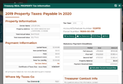 screencapture-larimer-org-treasurer-search-2020-02-27-09_06_04.png