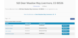 screencapture-voterrecords-address-920-deer-meadow-way-livermore-co-80536-2020-02-27-09_43_23.png