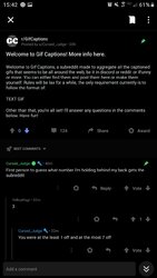 Screenshot_20200227-154233_Reddit.jpg
