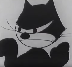 no sir i don't like it.png
