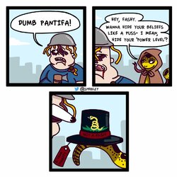 spergzy3.jpg