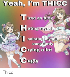 02DB0A53-A4E4-4C54-8E40-1A59085DD64F.png