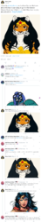 fzygrrl14.PNG