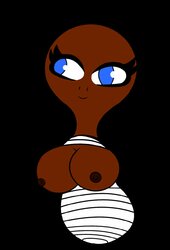 1573094986.iarelegend_babby-final.jpg