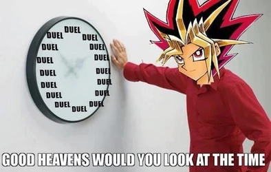 xp8CYgx.jpg