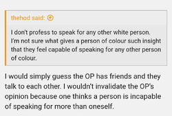Screenshot_20200303-190325.png