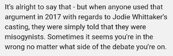Screenshot_20200303-185432.png