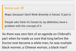 Screenshot_20200303-190156.png