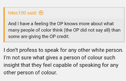Screenshot_20200303-190043.png