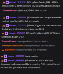 D0EBDF4D-46A5-49D0-A5FB-AEC301DCEF83.png