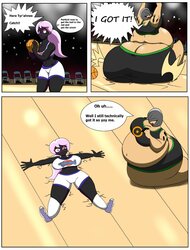 com__queen_squish_1_3_by_thotbubble_dd6meac-fullview.jpg