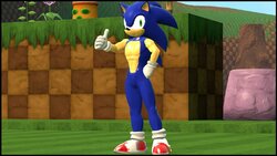 sonic__sfm__by_kabalmystic_d9c48yd-fullview.jpg
