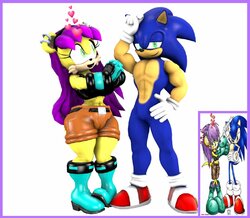 sonic_comic_issue_120_cover_mock_up_by_kabalmystic_dcp9xok-fullview.jpg