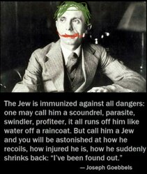 7dw3ci0dkok41.jpg
