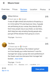 Screenshot_20200308-043000~2.png