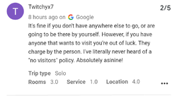 Screenshot_20200308-043014~2.png