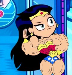 wonder_woman_3__ttg_style___female_muscle_edit__by_ducklover4072_dcsvjnm-pre.jpg
