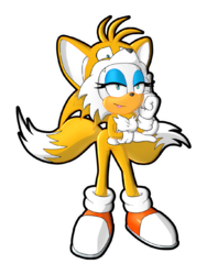 rouge_s_new_suit_by_lazthefox1_dao6bji-fullview.png