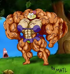 sandy_cheeks_by_matl_d87ndye-fullview.jpg