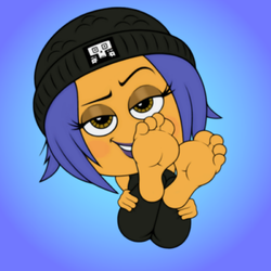 the_emoji_movie____jailbreak_by_mr_neon_by_izer5-dclt23d.png
