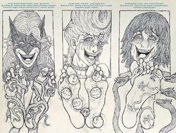 the_giggle_farm_s_newest_inmates___sketch__by_pitydafoo54_ddddk0j-pre.jpg